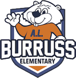 burruss